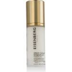 EISENBERG Comforting Calming Serum 30 ml