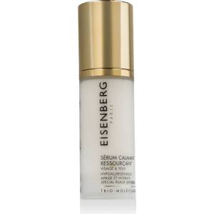 EISENBERG Comforting Calming Serum 30 ml