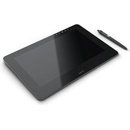 Grafické tablety Wacom Cintiq Pro 13 FHD DTH-1320