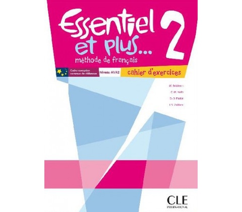 Vocabulaire en dialogues Niveau debutant + CD audio