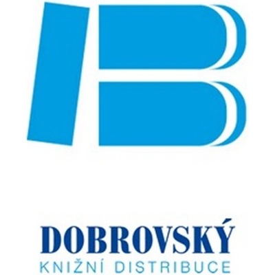 Thajsko