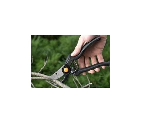 Fiskars 1001530