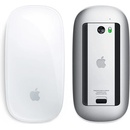 Apple Magic Mouse MB829ZM/A