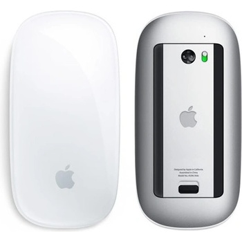 Apple Magic Mouse MB829ZM/A
