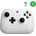 8BitDo Ultimate 3-mode Xbox RET00457