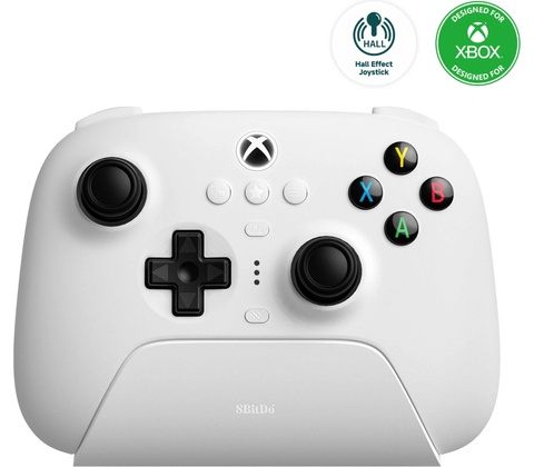 8BitDo Ultimate 3-mode Xbox RET00457