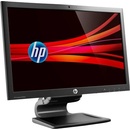 HP LA2206xc