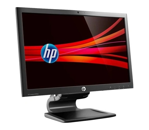 HP LA2206xc