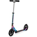 Micro Classic Neochrome