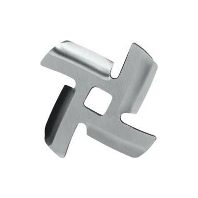 KitchenAid nůž křížový k masomlýnku 5KSMFGA W11445831