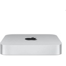 Apple Mac mini mmfk3sl/a
