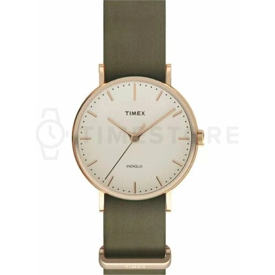 Timex TW2P98500