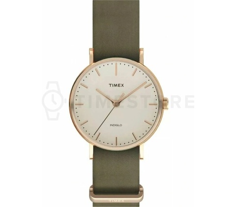 Timex TW2P98500
