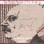 Supraphon The Plastic People of the Universe: Jak bude po smrti - Vinyl (LP) (062130)