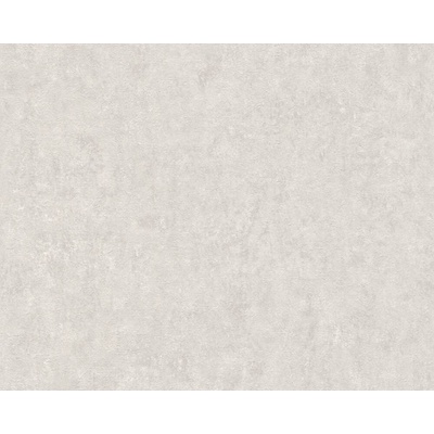 A.S.Création 386934 Vliesová tapeta na zeď My Home My Spa rozměry 0,53 x 10,05 m