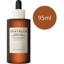 Skin1004 Madagascar Centella Probio Cica Enrich Cream 50 ml