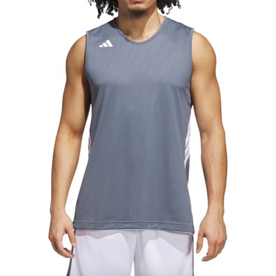 adidas Everyday Pro Jersey