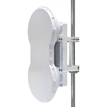 Ubiquiti AF-5