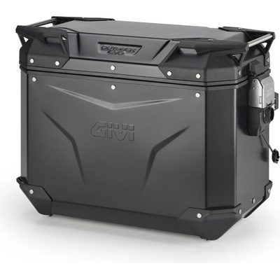Givi OBKEV44BL