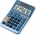 Casio MS-80E