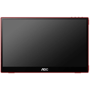 Image 1 of AOC 16G3