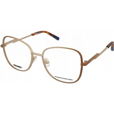 Missoni MIS 0227 JU2