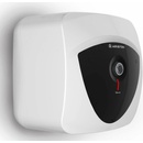 Ariston Andris LUX 6 OR EU 3626236