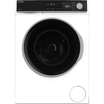 Sharp ES-NFB714AWNNA