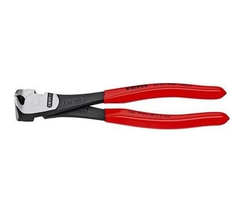 Knipex 6701200