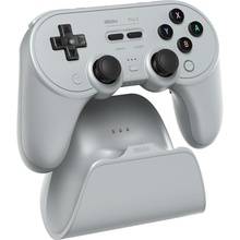 8BitDo Pro 3 Bluetooth Gamepad RET00854