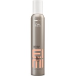 Wella Eimi Volume Пяна за обем Natural Volume, 300 ml - baby