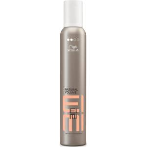 Wella Eimi Volume Пяна за обем Natural Volume, 300 ml - baby