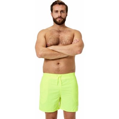 Speedo Essential 16 žlté