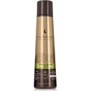 Kondicionéry a balzámy na vlasy Macadamia Ultra Rich Moisture Conditioner 300 ml