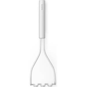 Brabantia Преса за картофи Brabantia Profile NEW (1003266) - topmall