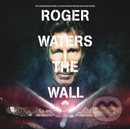 WATERS ROGER: WALL LP