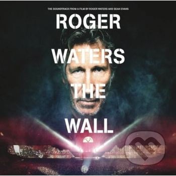 WATERS ROGER: WALL LP