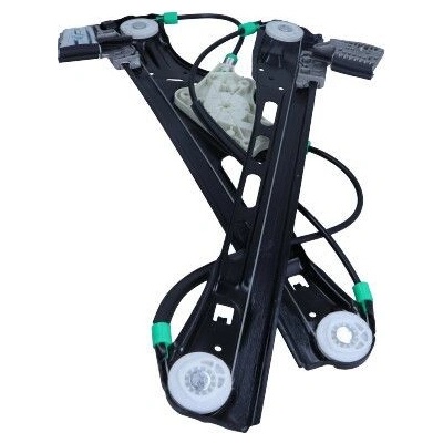 Mechanizmus zdvíhania okna MAXGEAR 50-0341