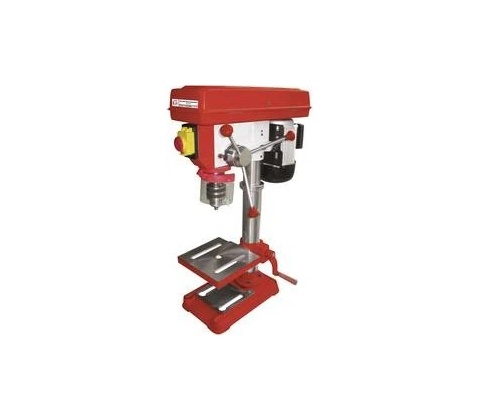 Holzmann SB 4115N