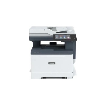 Image 1 of Xerox VersaLink C415