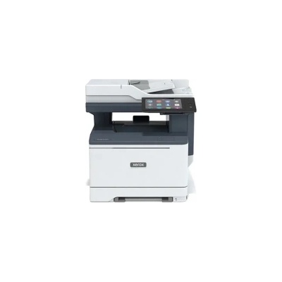 Xerox VersaLink C415