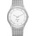 Danish Design Мъжки часовник Danish Design - IQ62Q1026 (IQ62Q1026)