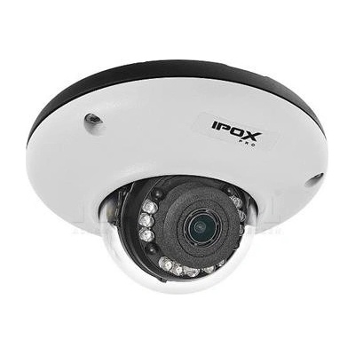 IPOX PX-DMI2028AMS-P
