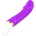 Sensual W36 Silicone