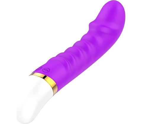 Sensual W36 Silicone