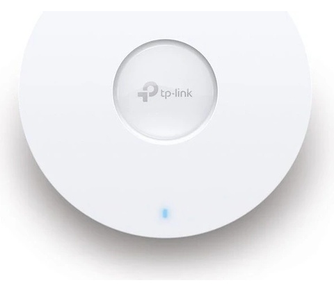TP-LINK AX3600