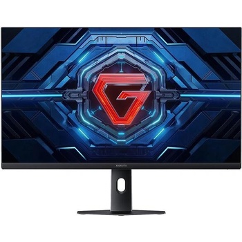 Xiaomi G27i 2026 OM4FF ELA6370EU