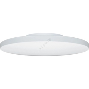 GREENLUX Led регулируемо таванно осветително тяло vario nova led/13/18w/230v пр. 36 см ip (gxls450)