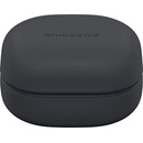 Slúchadlá Samsung Galaxy Buds2 Pro SM-R510