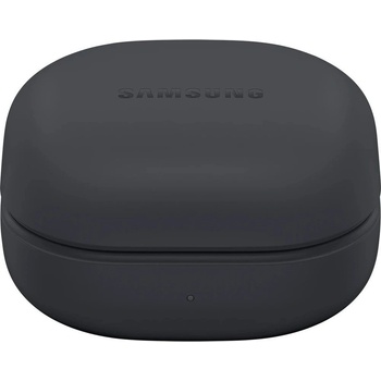 Samsung Galaxy Buds2 Pro SM-R510